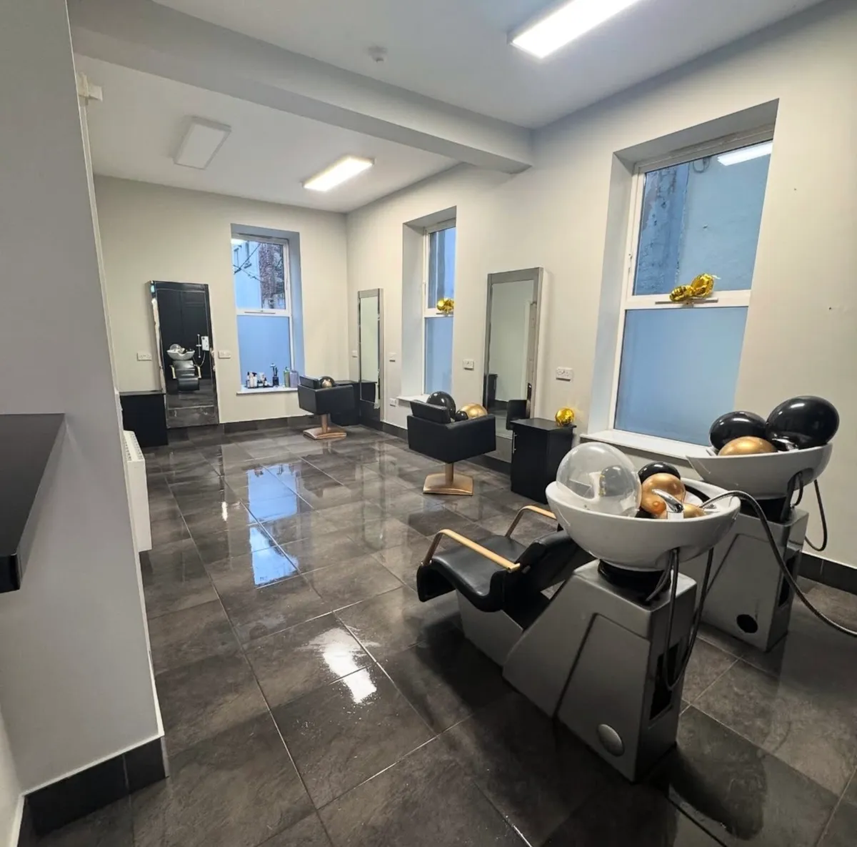 Work spaces for rent in cork - Image 1