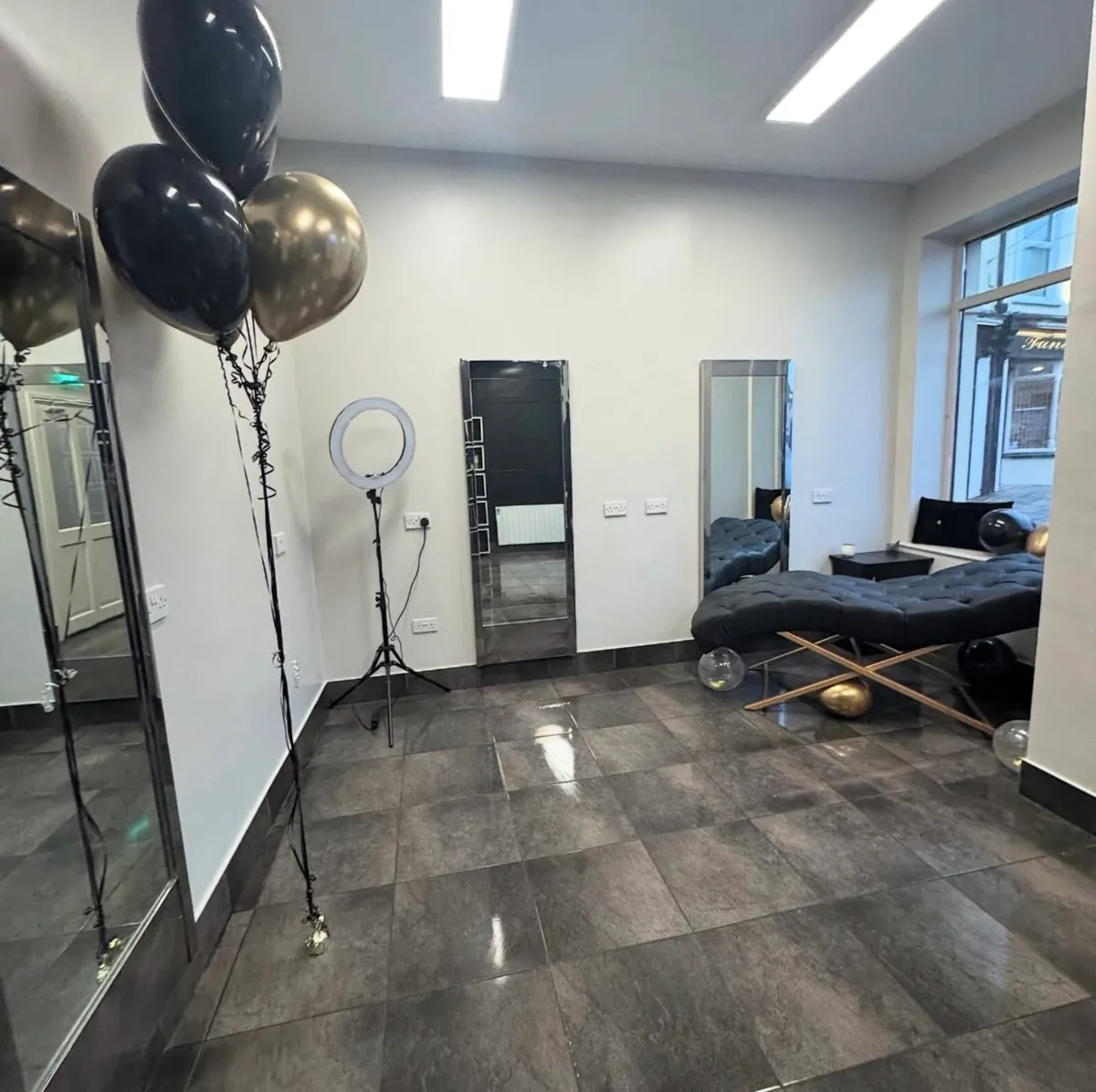 Work spaces for rent in cork - Image 2