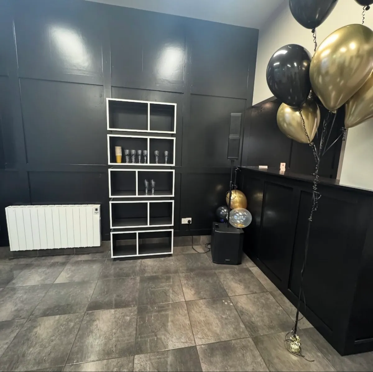 Work spaces for rent in cork - Image 4