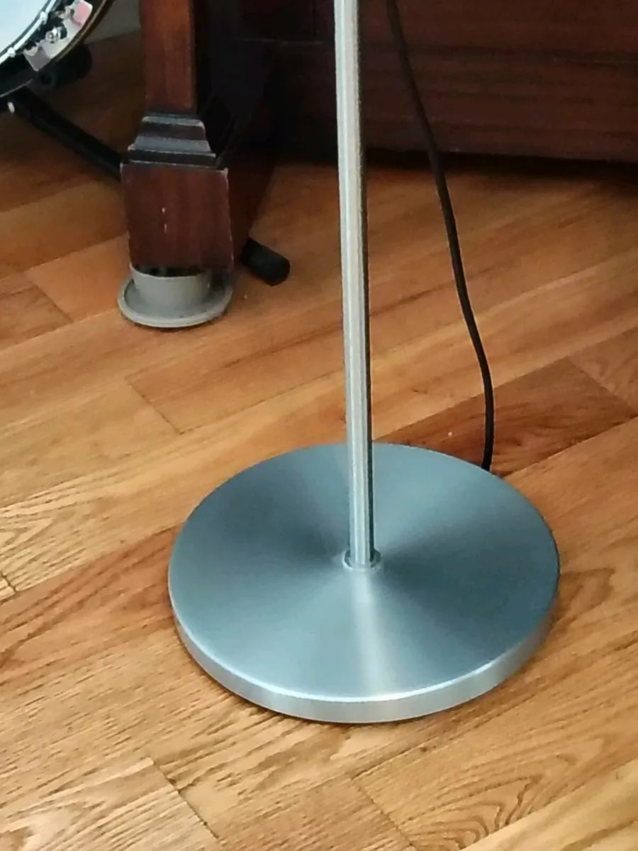Floor lamp - Image 3
