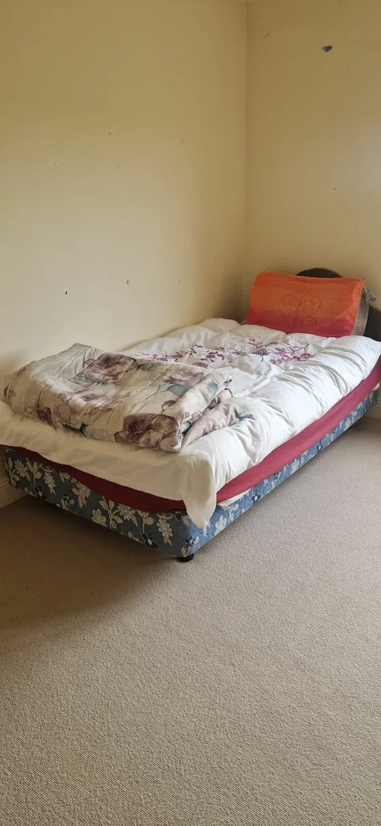 Beds - Image 1