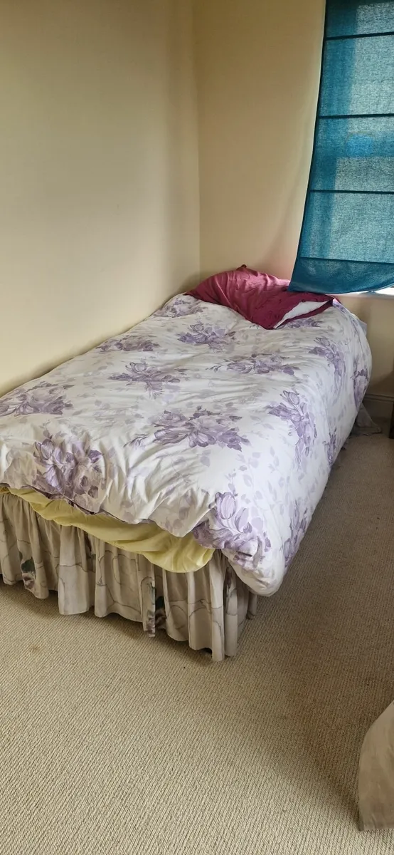 Beds - Image 2