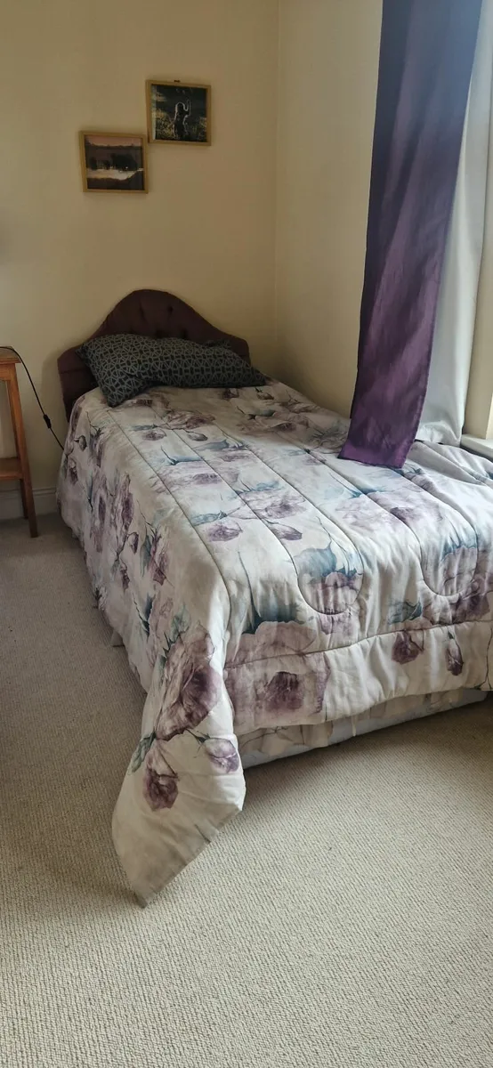Beds - Image 3