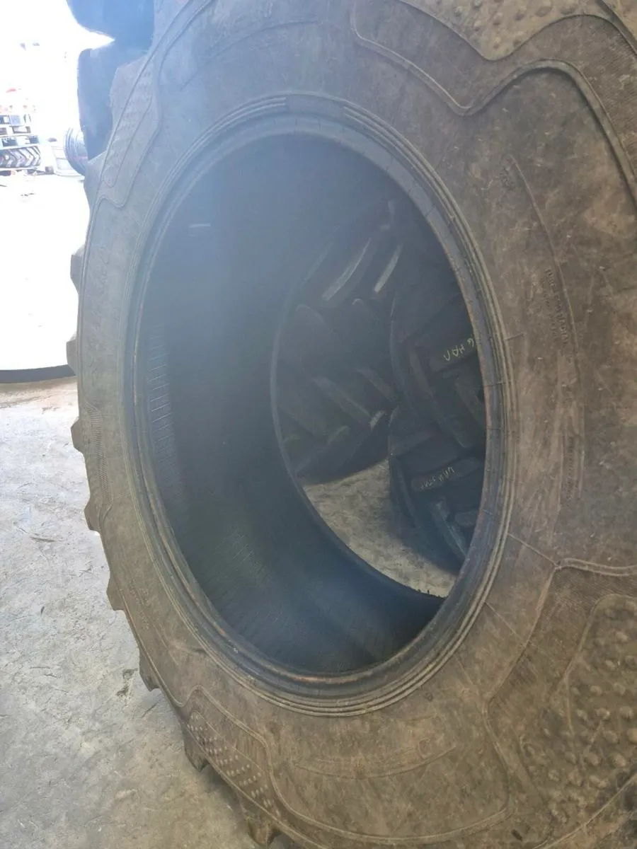 Tyres - Image 4