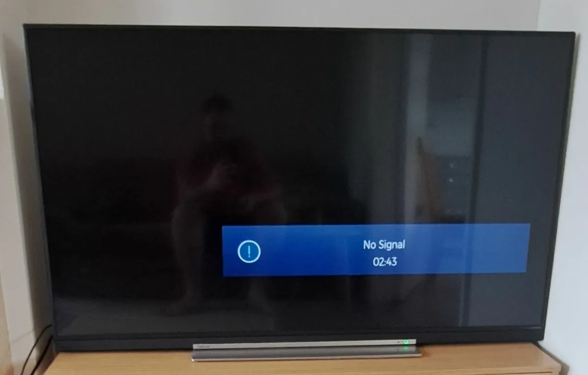 Television - Image 1