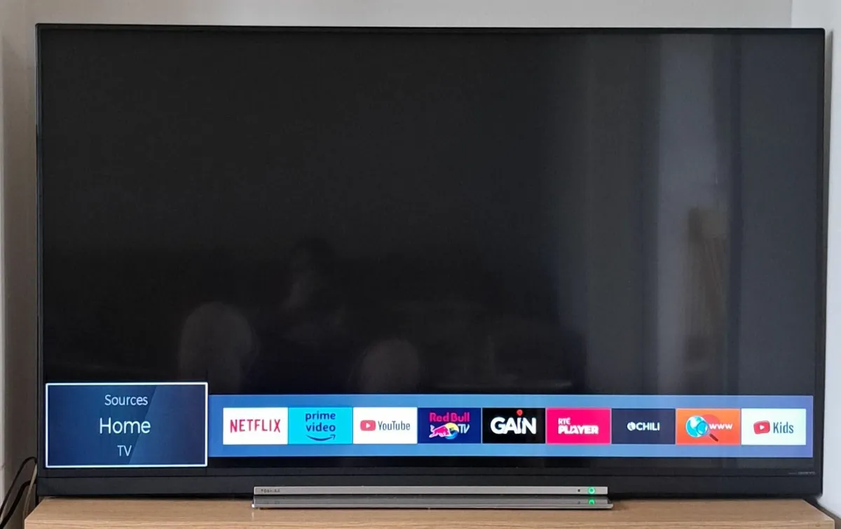 Television - Image 2