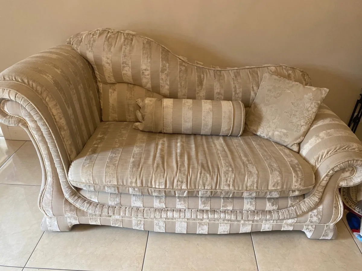 Chez longue - Image 3