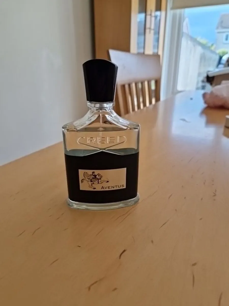 creed aventus - Image 2