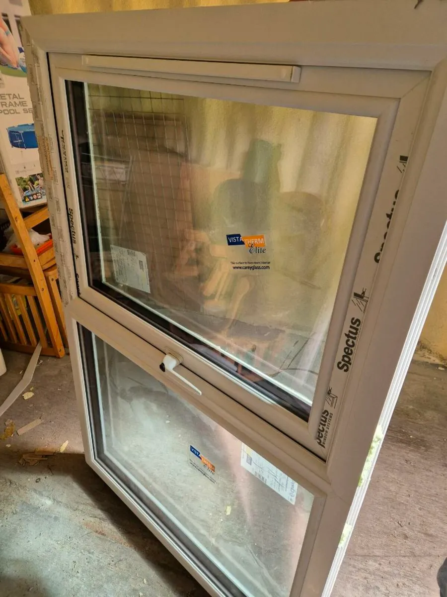 Triple glazed windows - Image 3