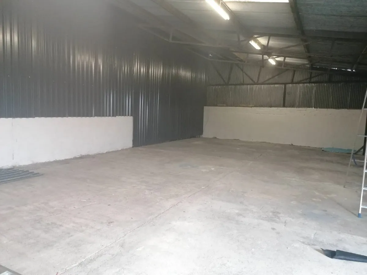 Storage Unit for rent - Image 3