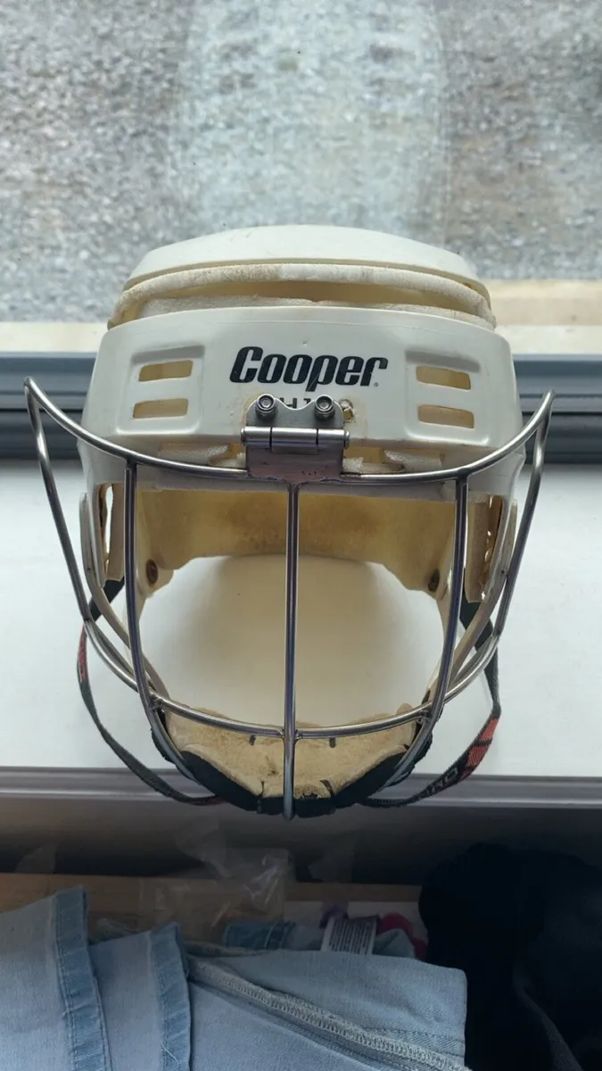 Oldstyle Cooper - Image 2