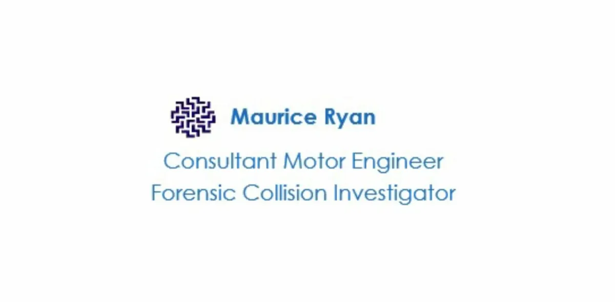 Motor Insurance Claims Management