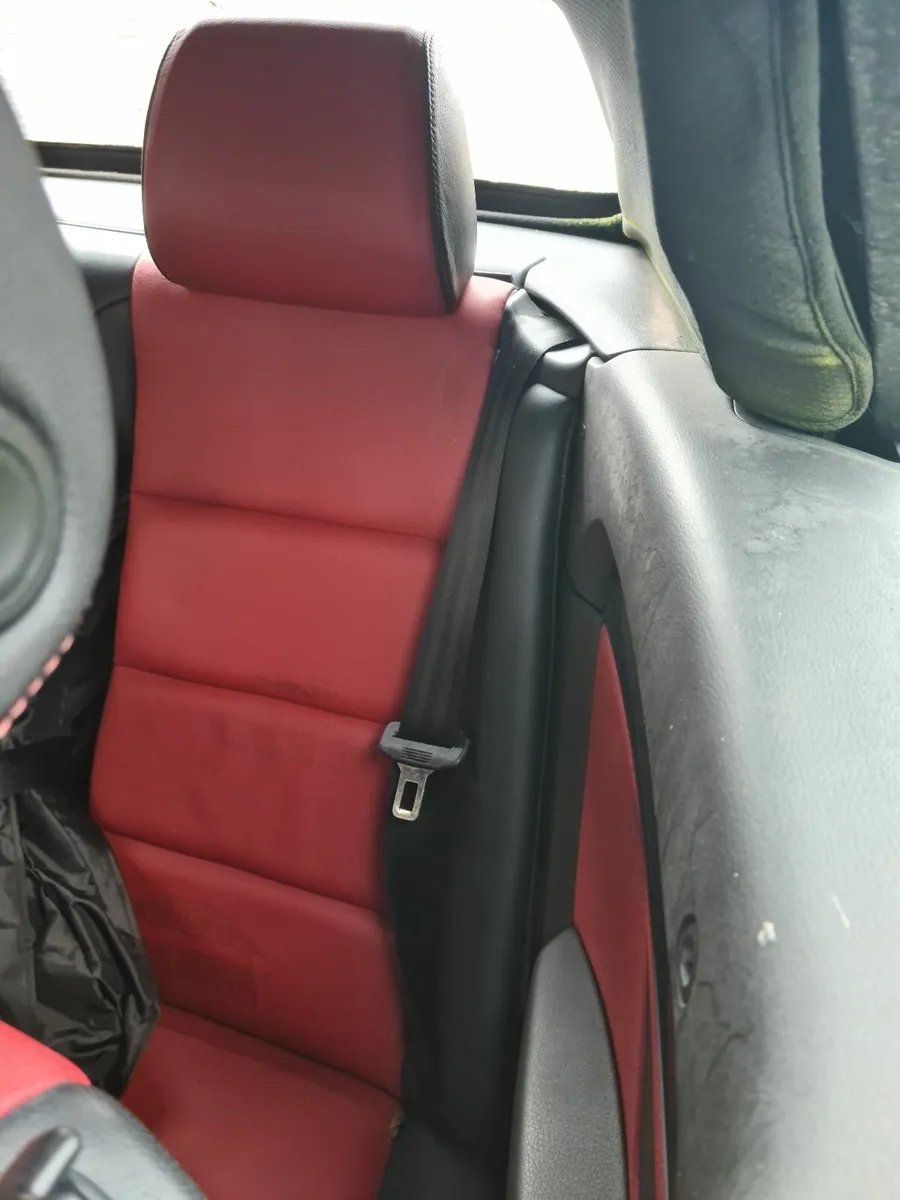 Audi - Image 3
