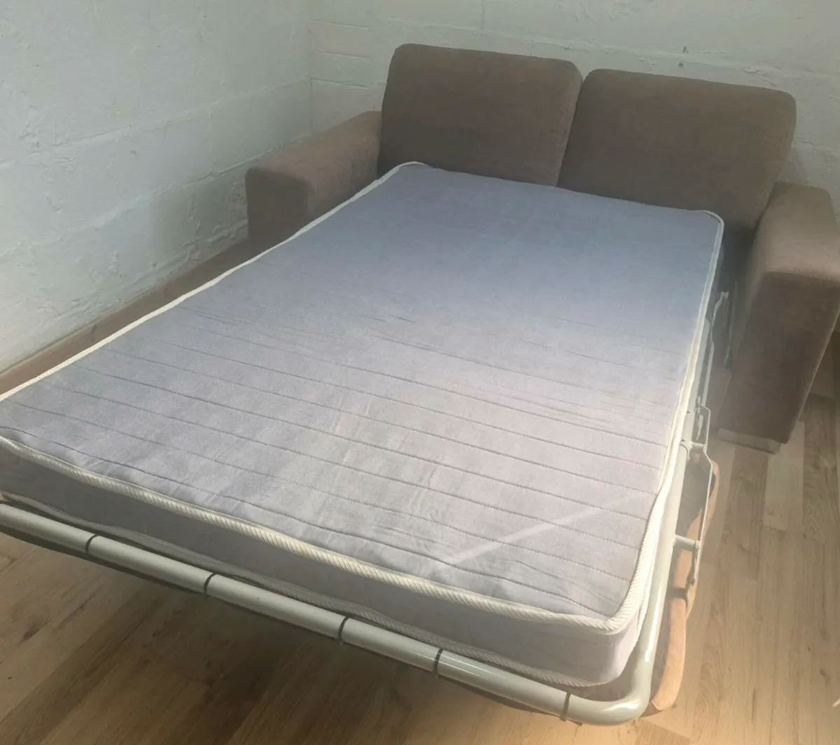 Sofabed ,Dublin Delivery - Image 1