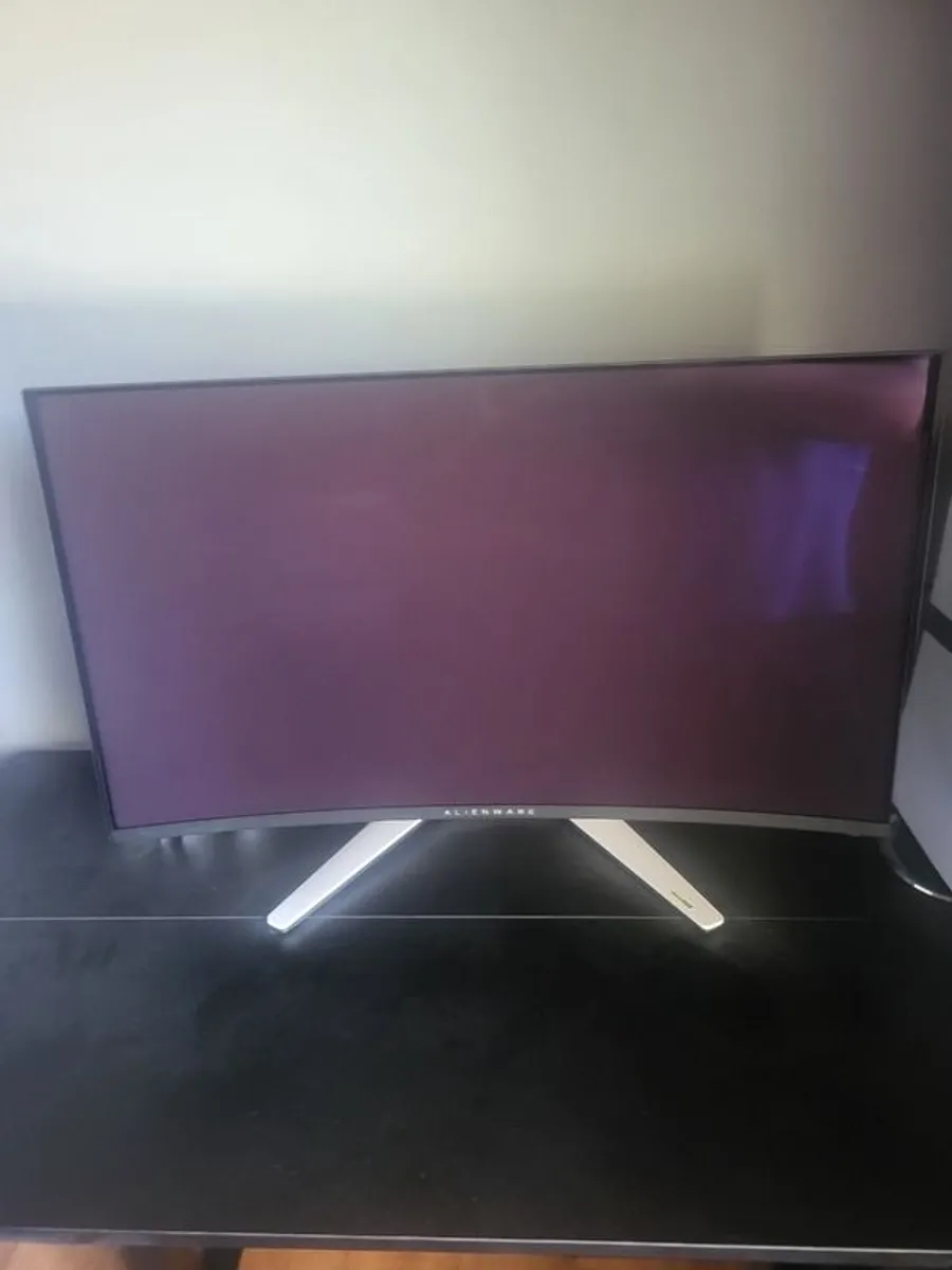 Monitor - Image 3