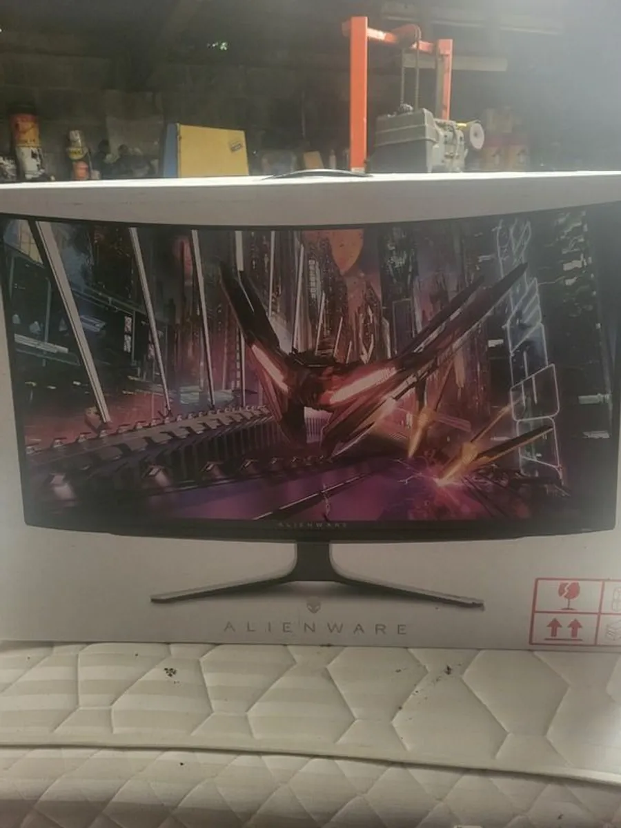 Monitor - Image 4