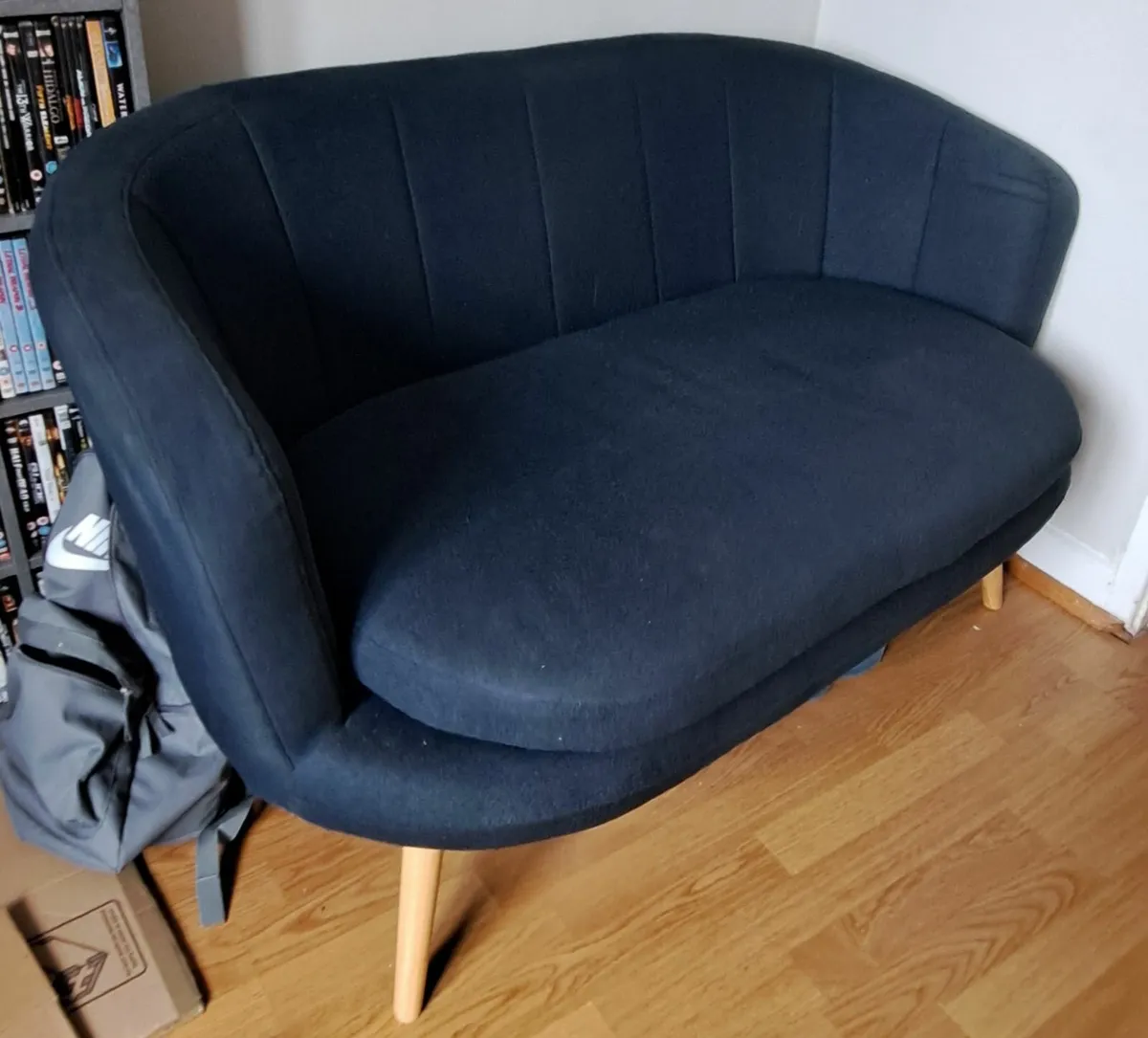 Couch - Image 1