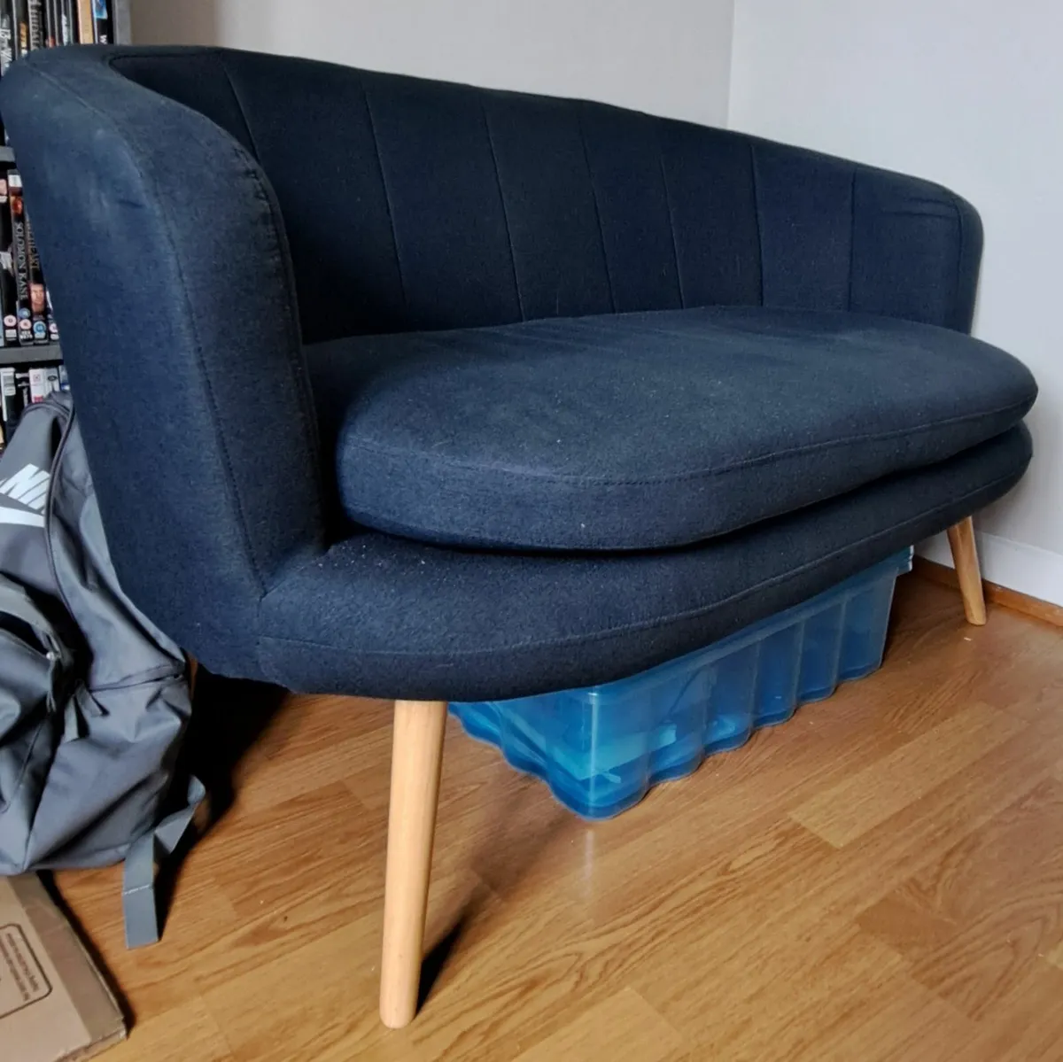 Couch - Image 3