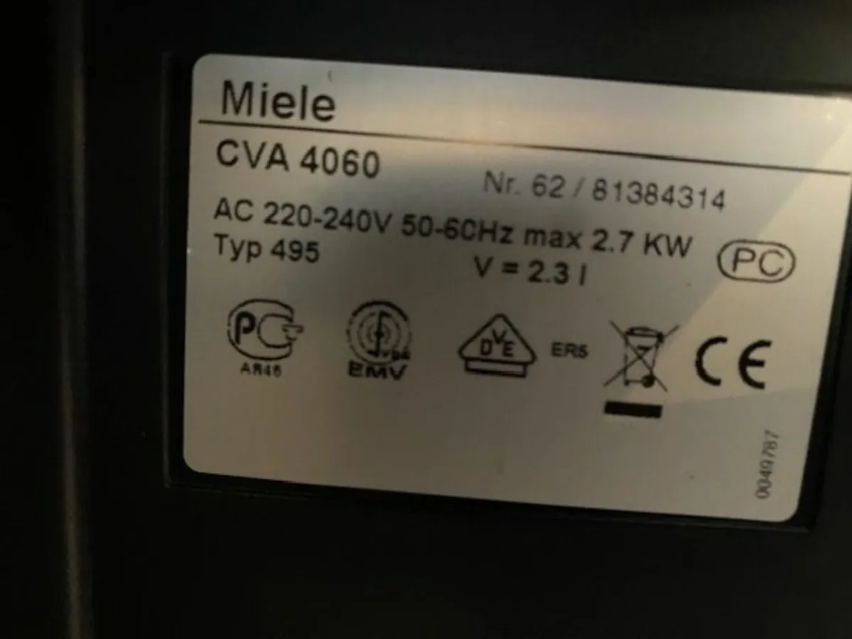 Kitchen equipment - Image 2