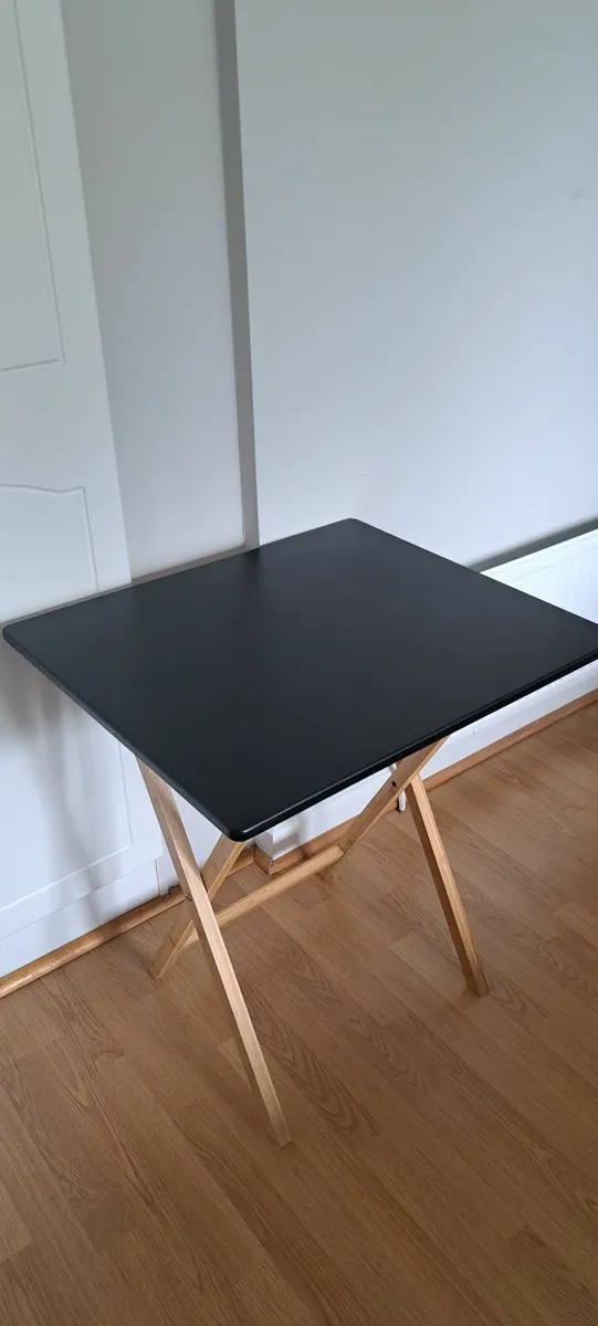Desk - Image 1