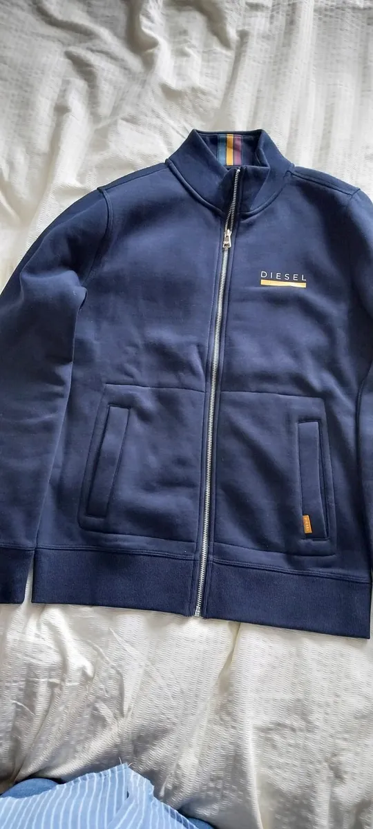 Men's clothing - Image 1