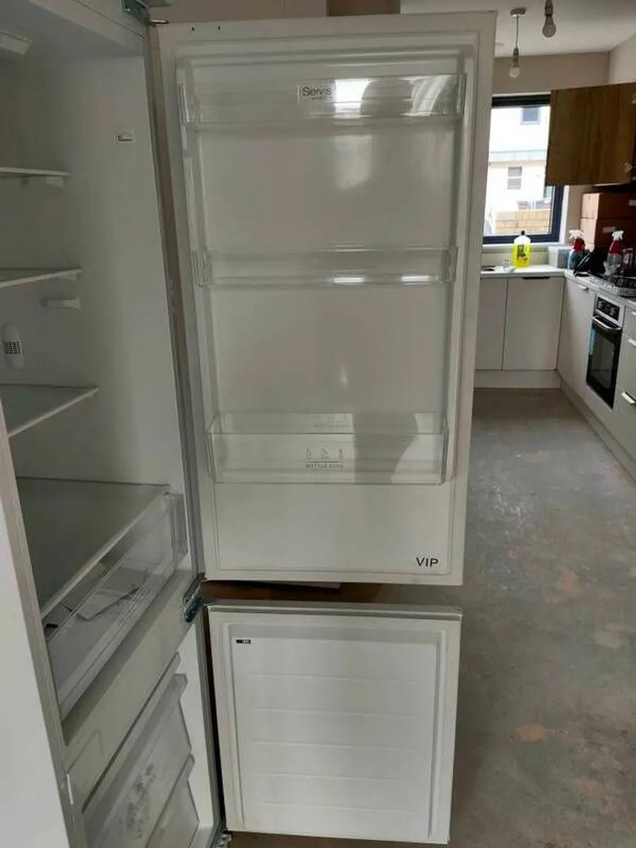 fridges - Image 1