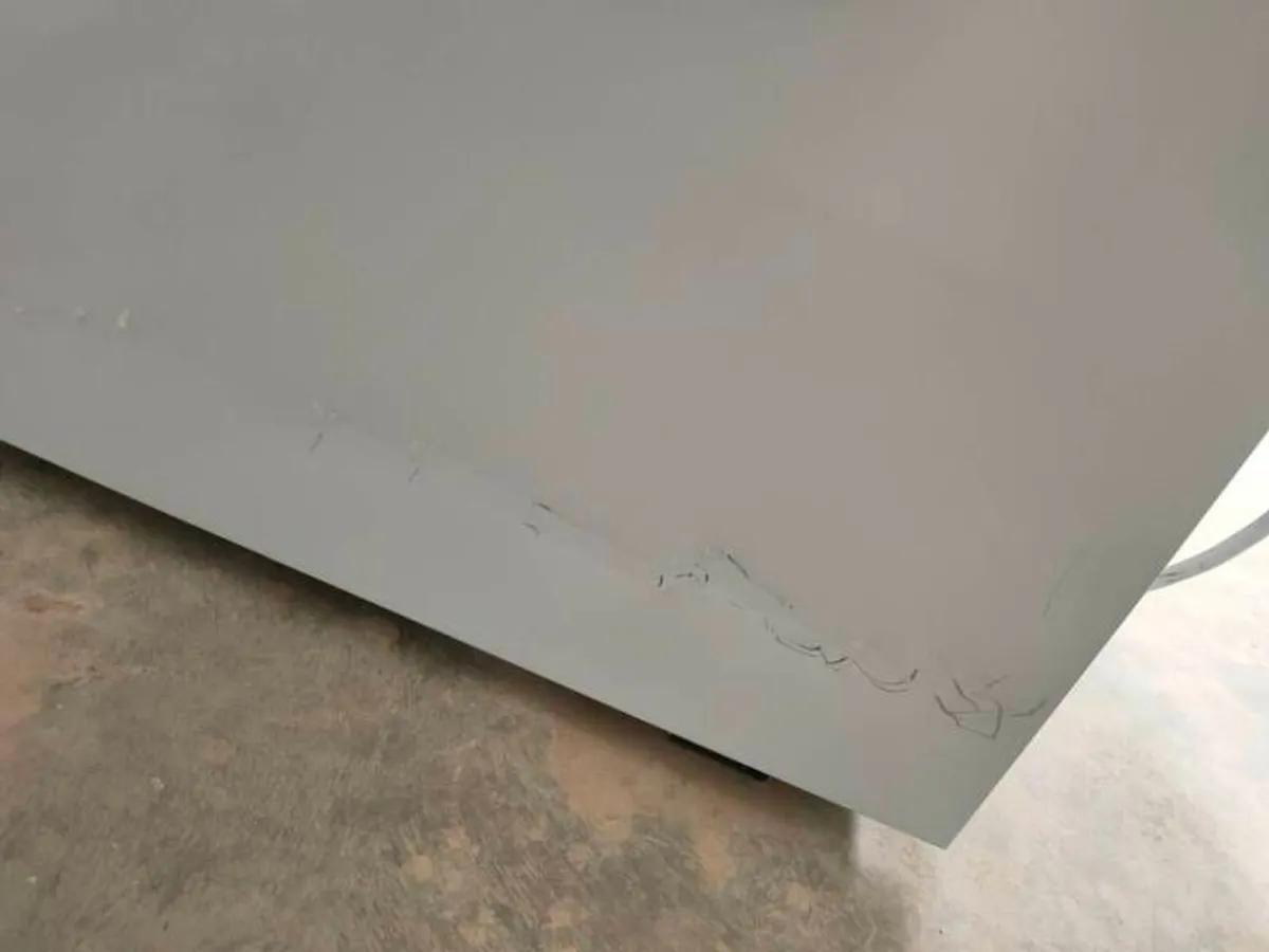 fridges - Image 2