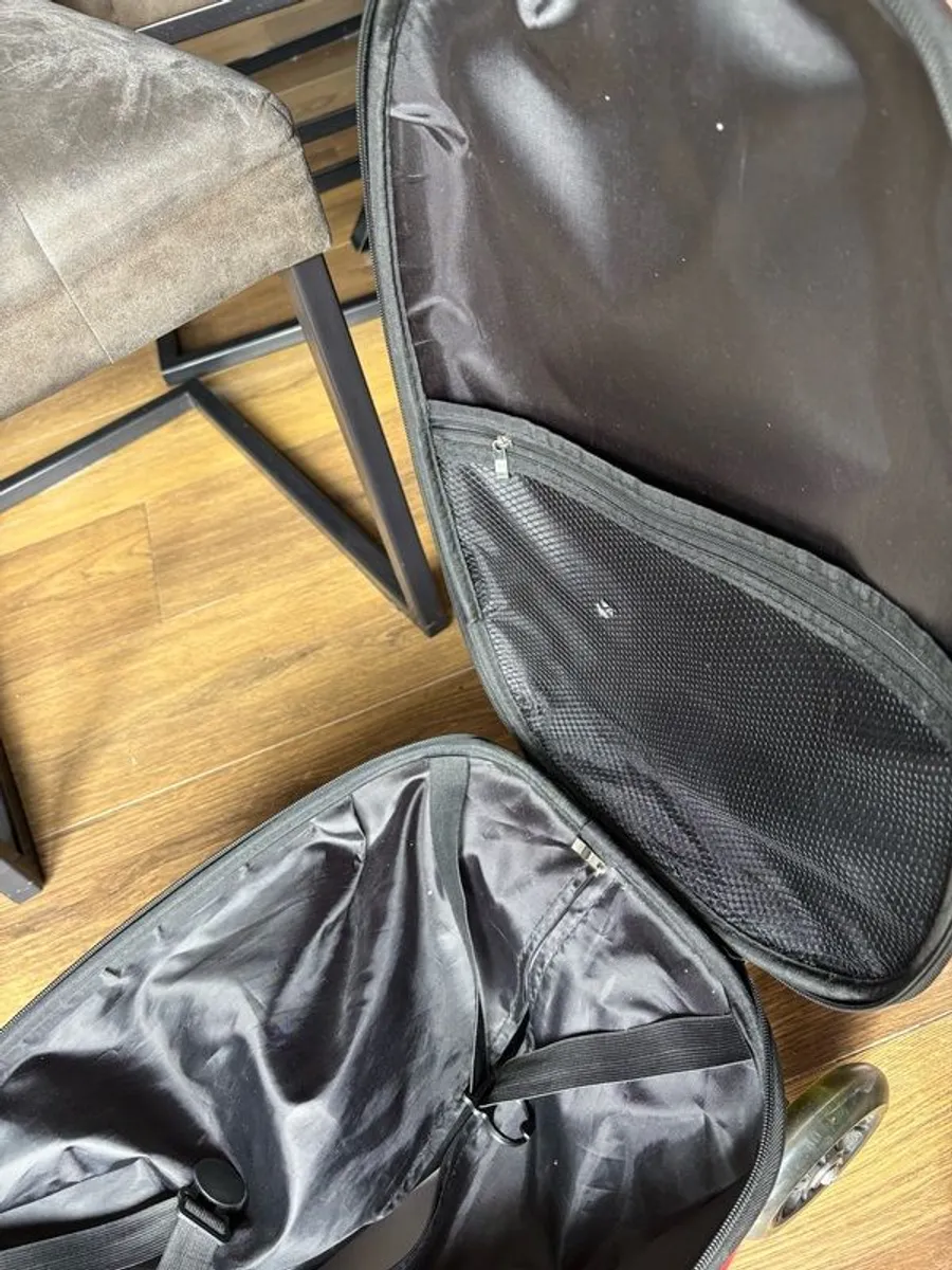 Scooter travel case - Image 3