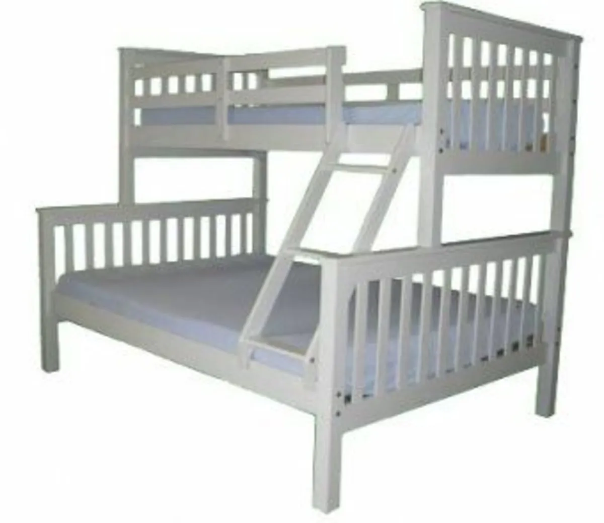 Triple bunks Double bunks for sale in Dublin - Image 4