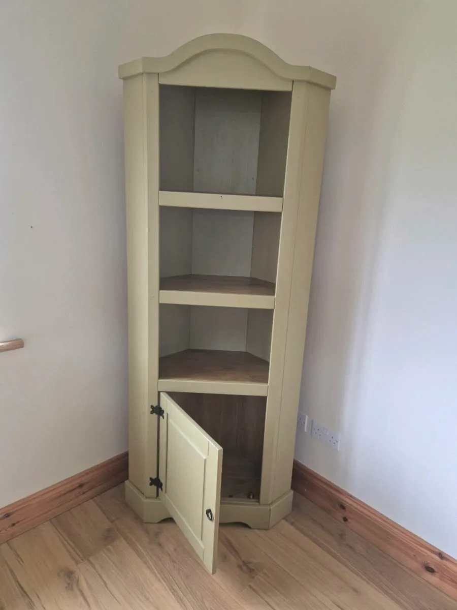 Furniture - Image 2