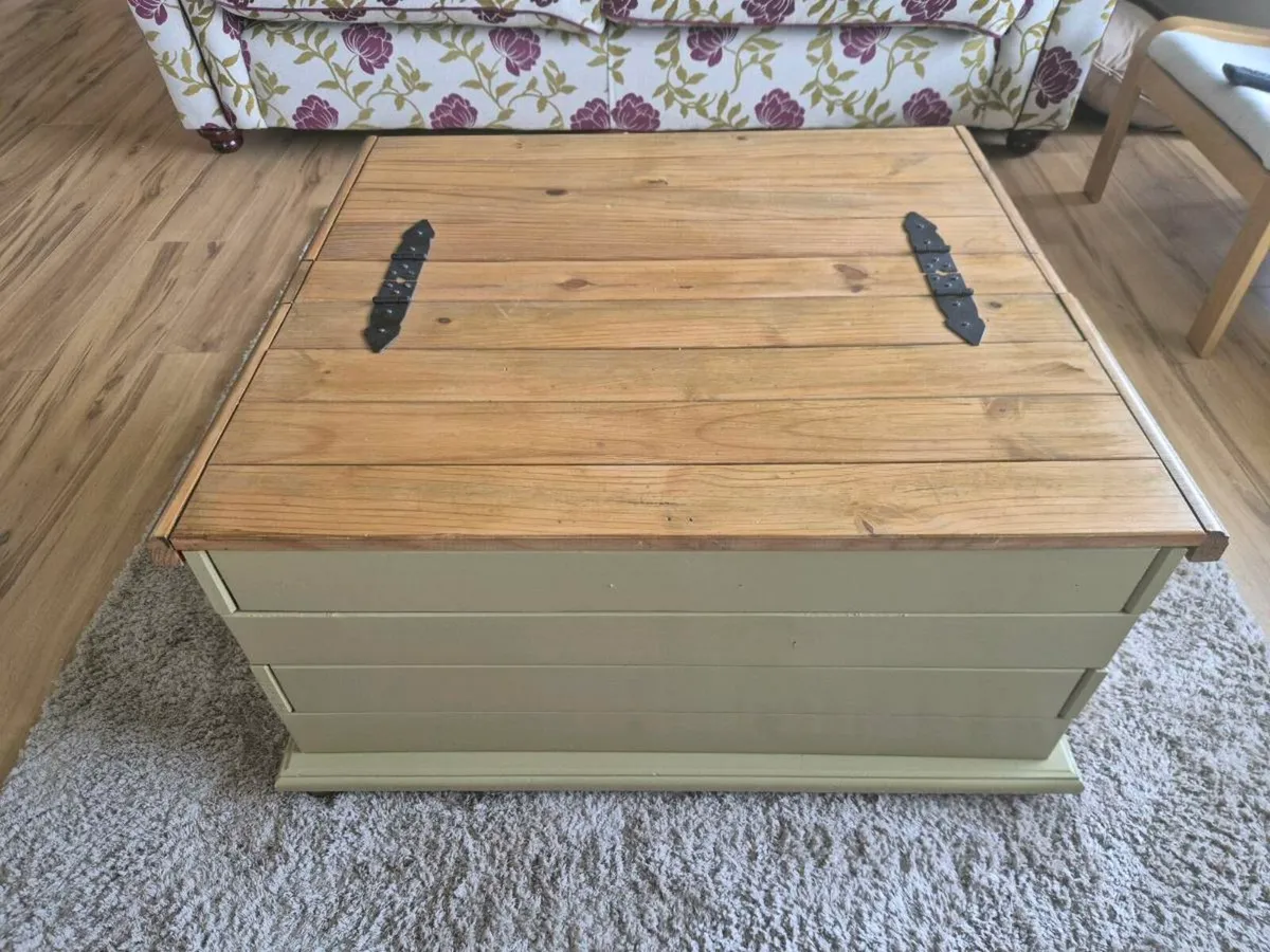 Furniture - Image 4