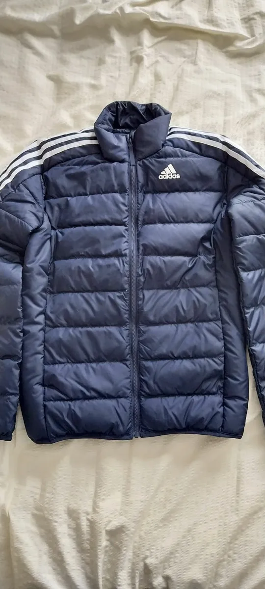 Mens jacket - Image 1