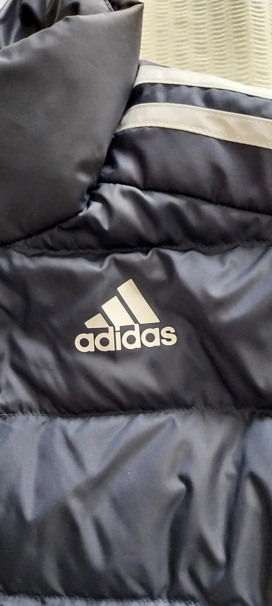 Mens jacket - Image 3
