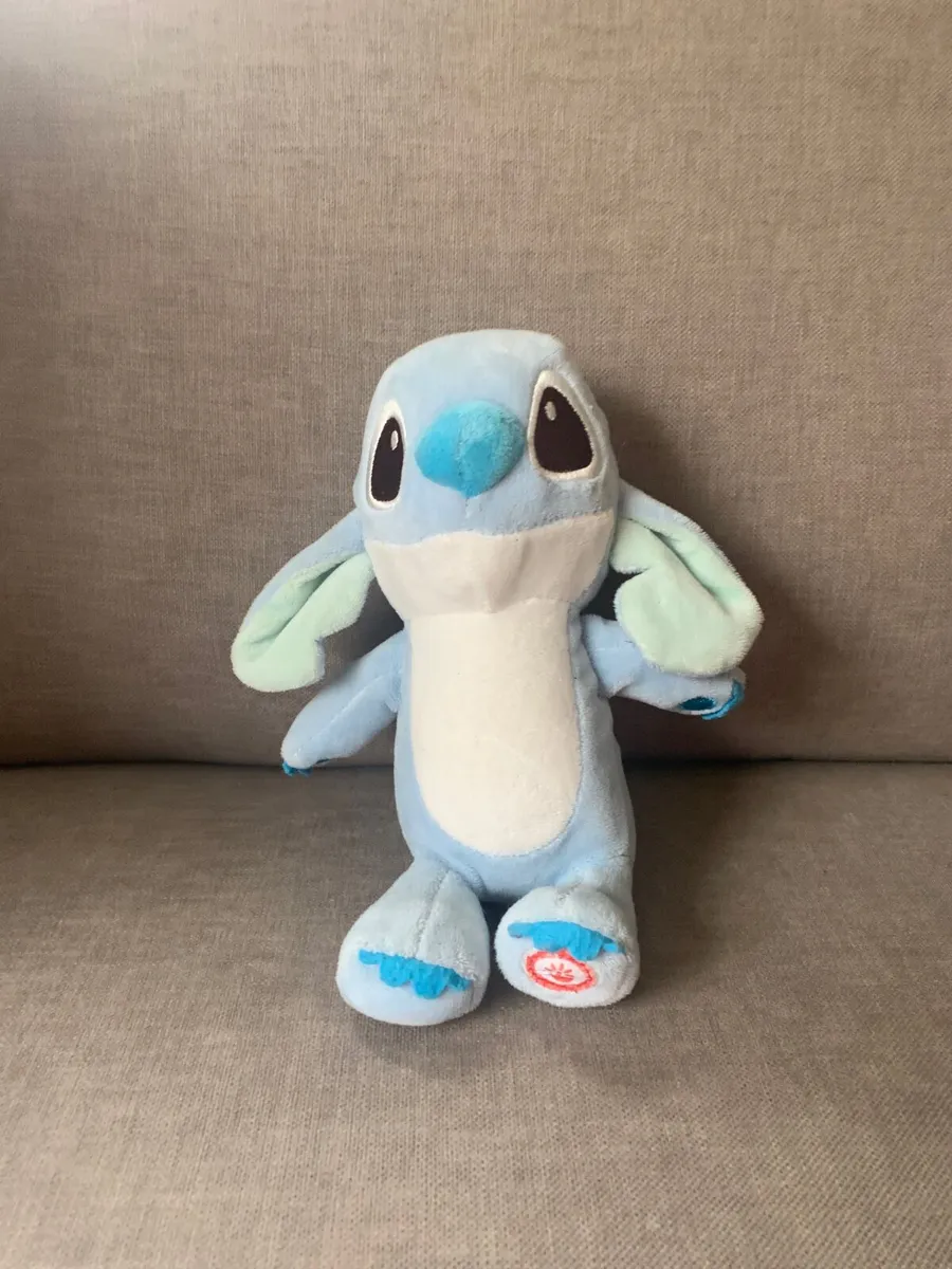 Toy - Image 1