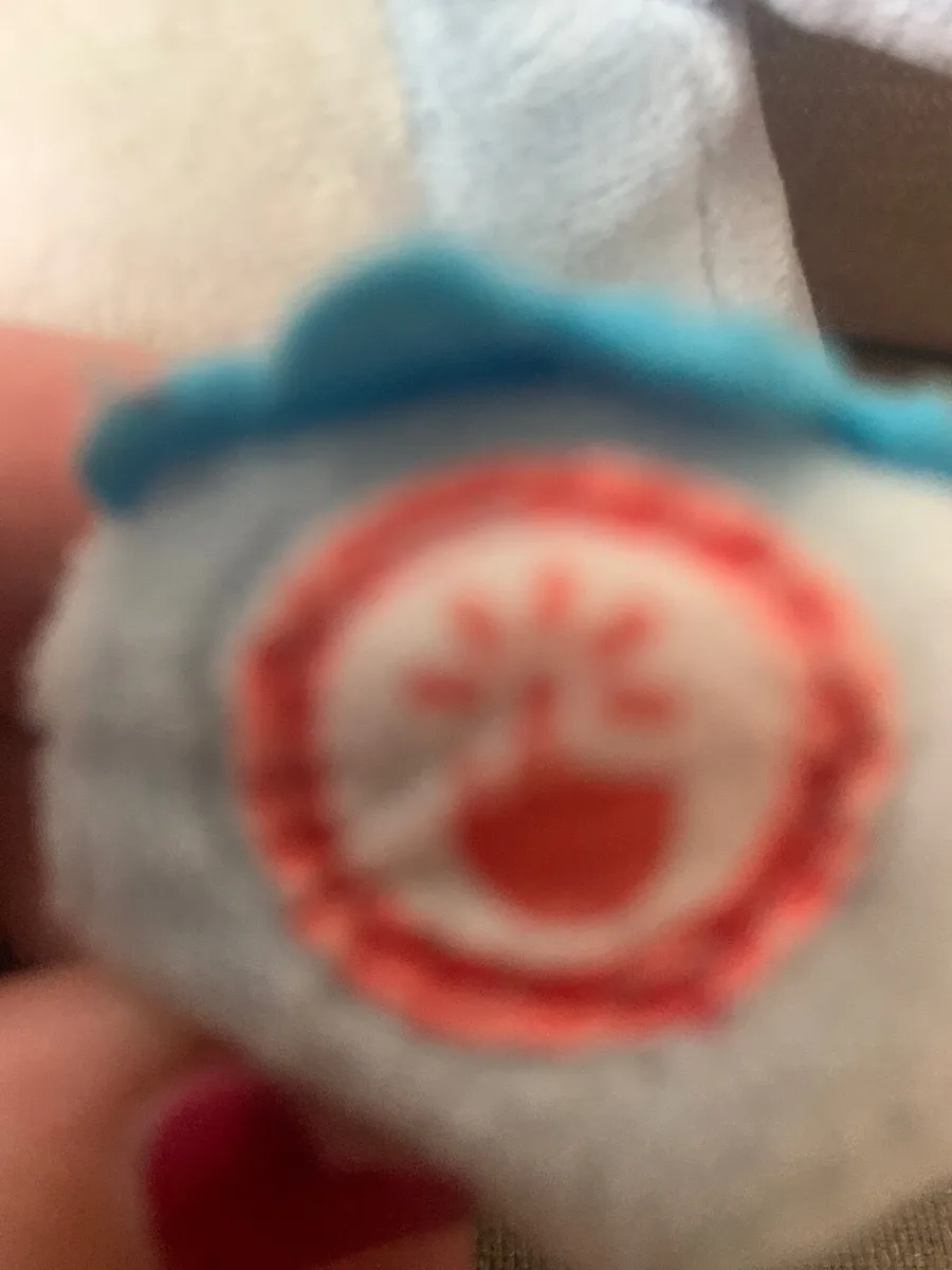 Toy - Image 2