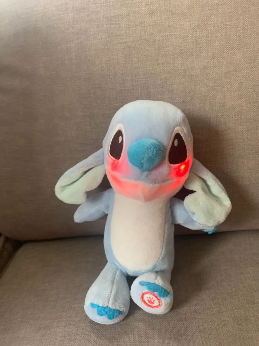 Toy - Image 3