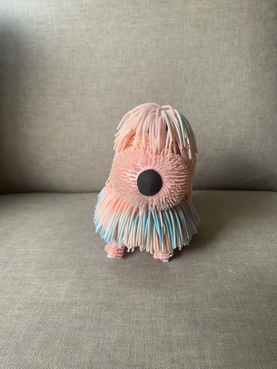 Toy - Image 1