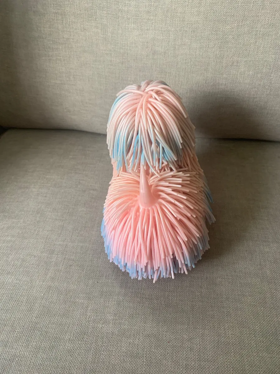 Toy - Image 2
