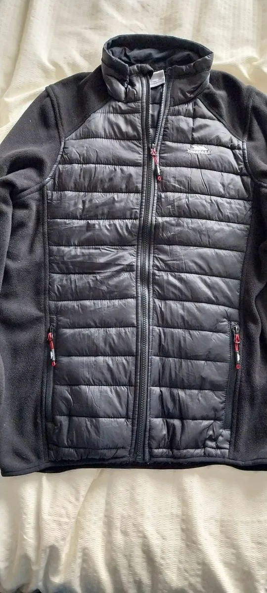 Men's jacket - Image 1