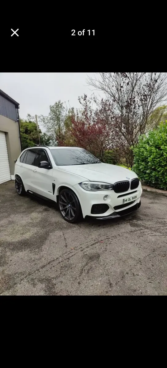X5 - Image 2