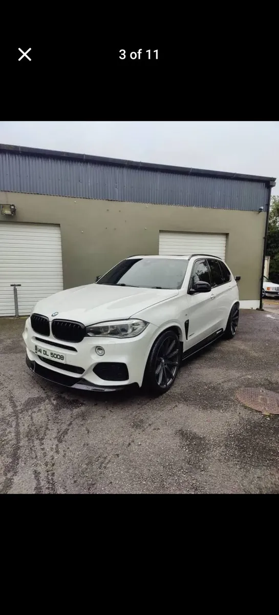X5 - Image 3