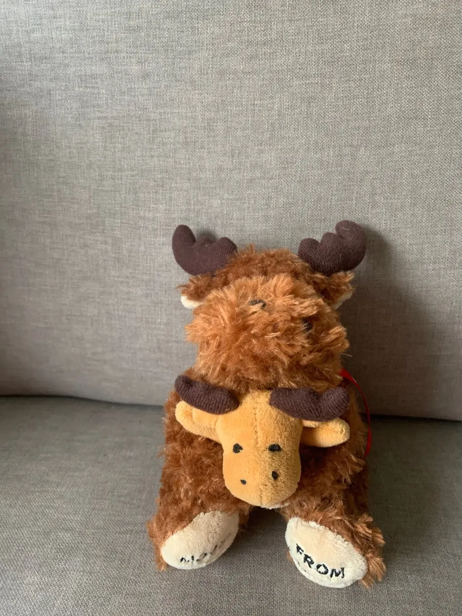 Toy - Image 1