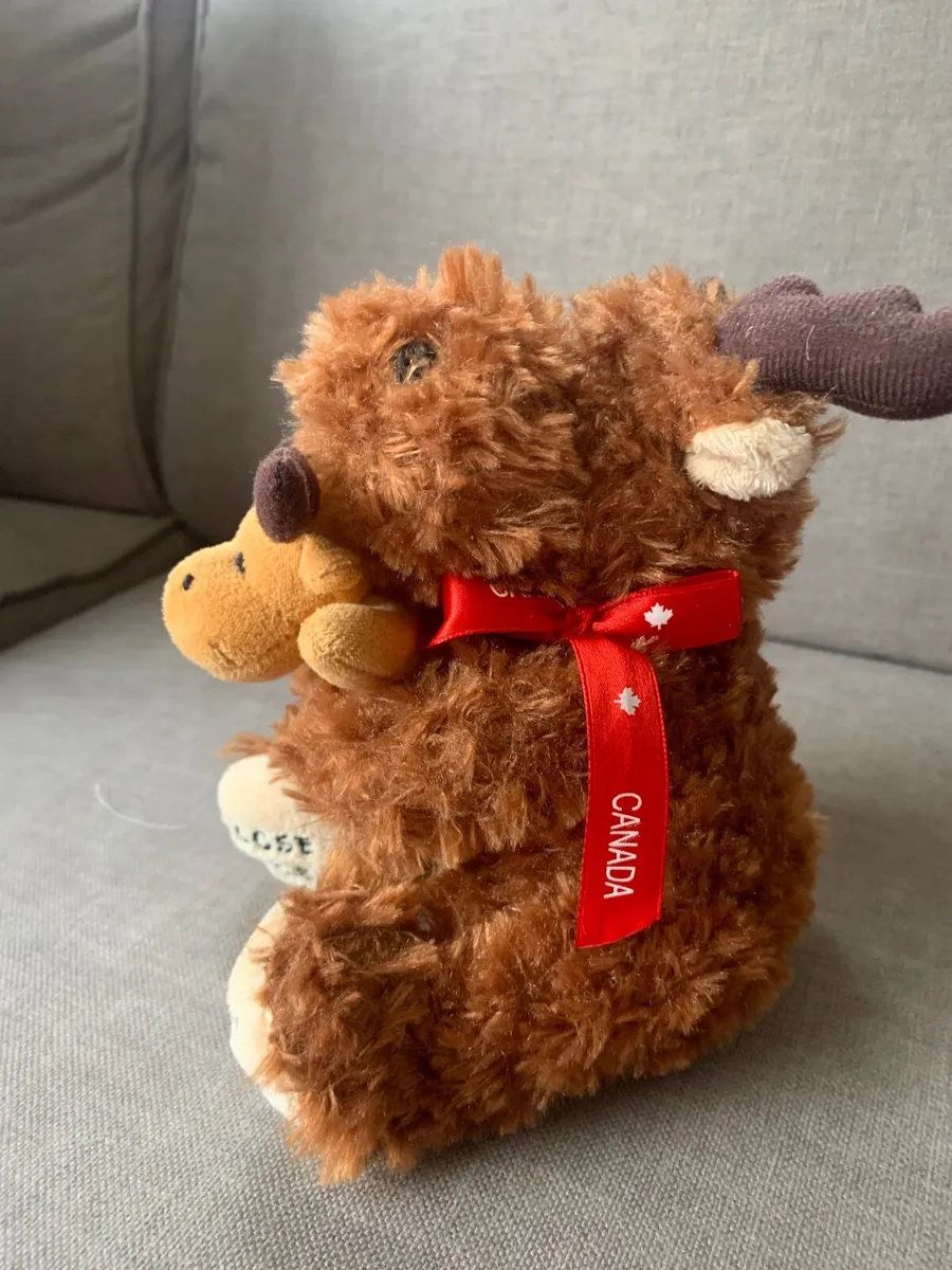 Toy - Image 3