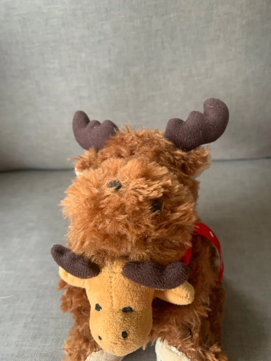 Toy - Image 4