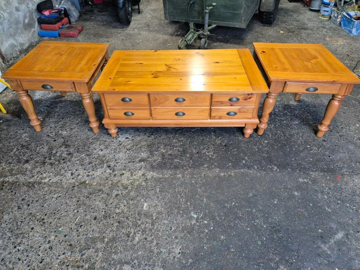 Furniture - Image 1