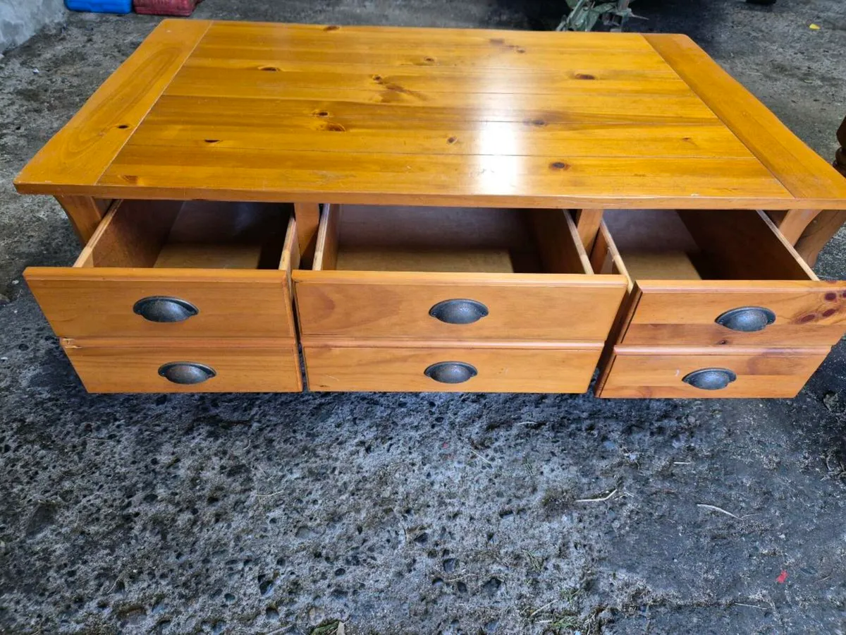Furniture - Image 3
