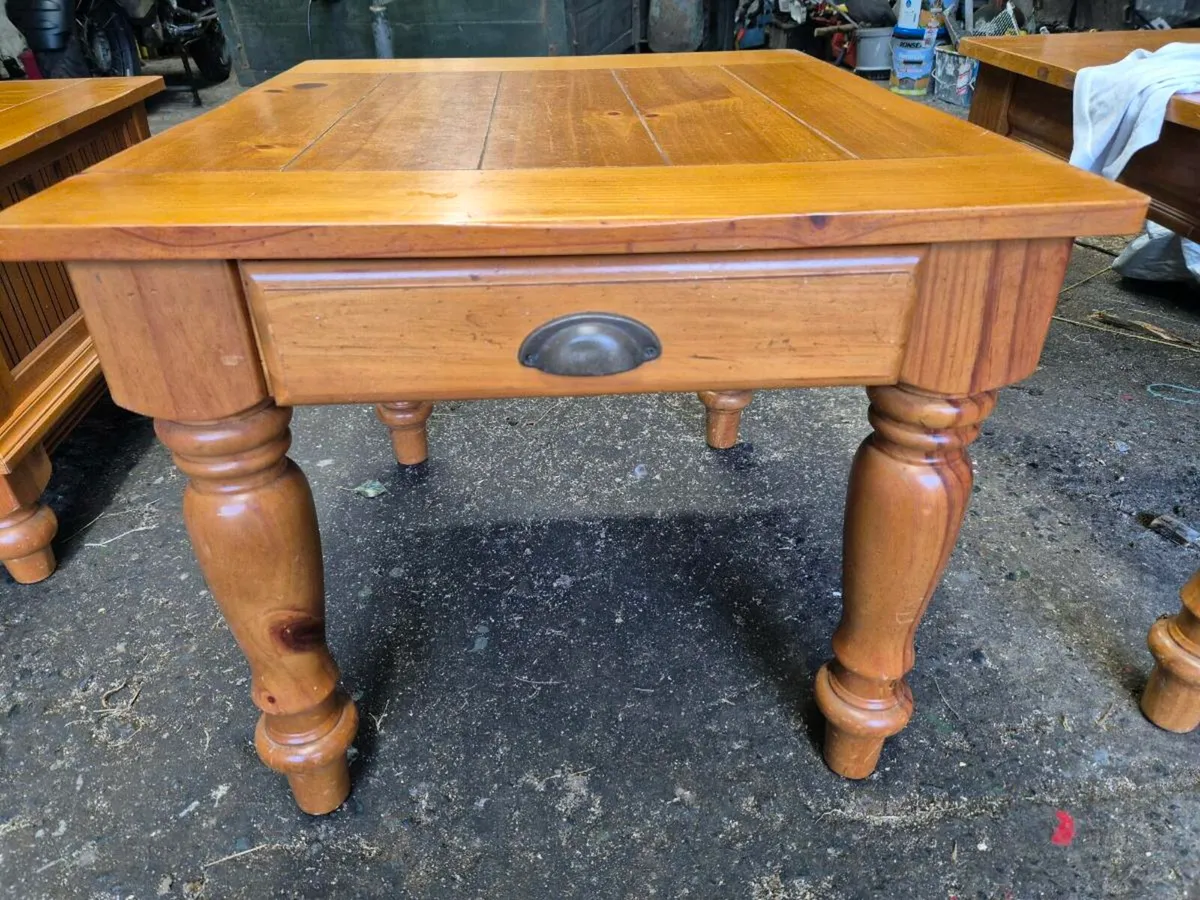Furniture - Image 4