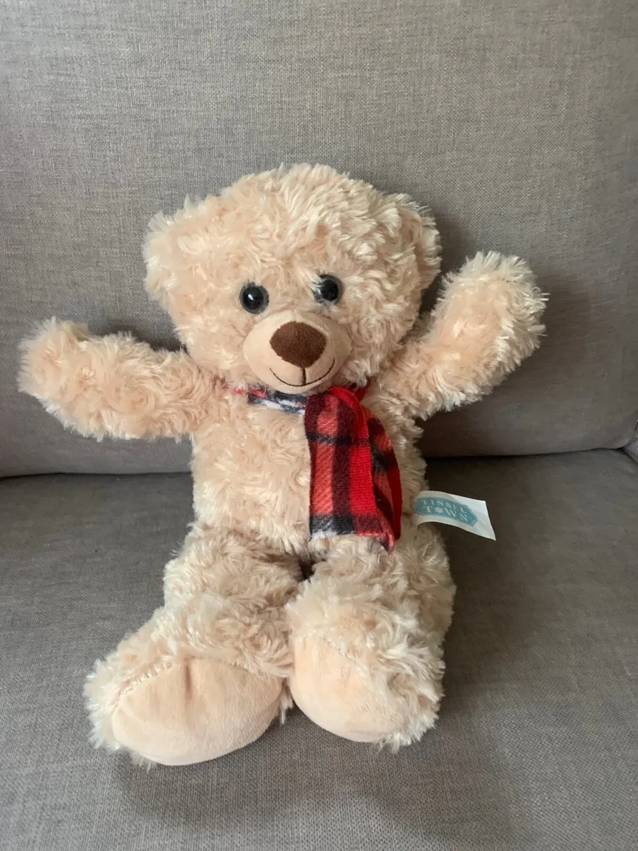 Toy - Image 2