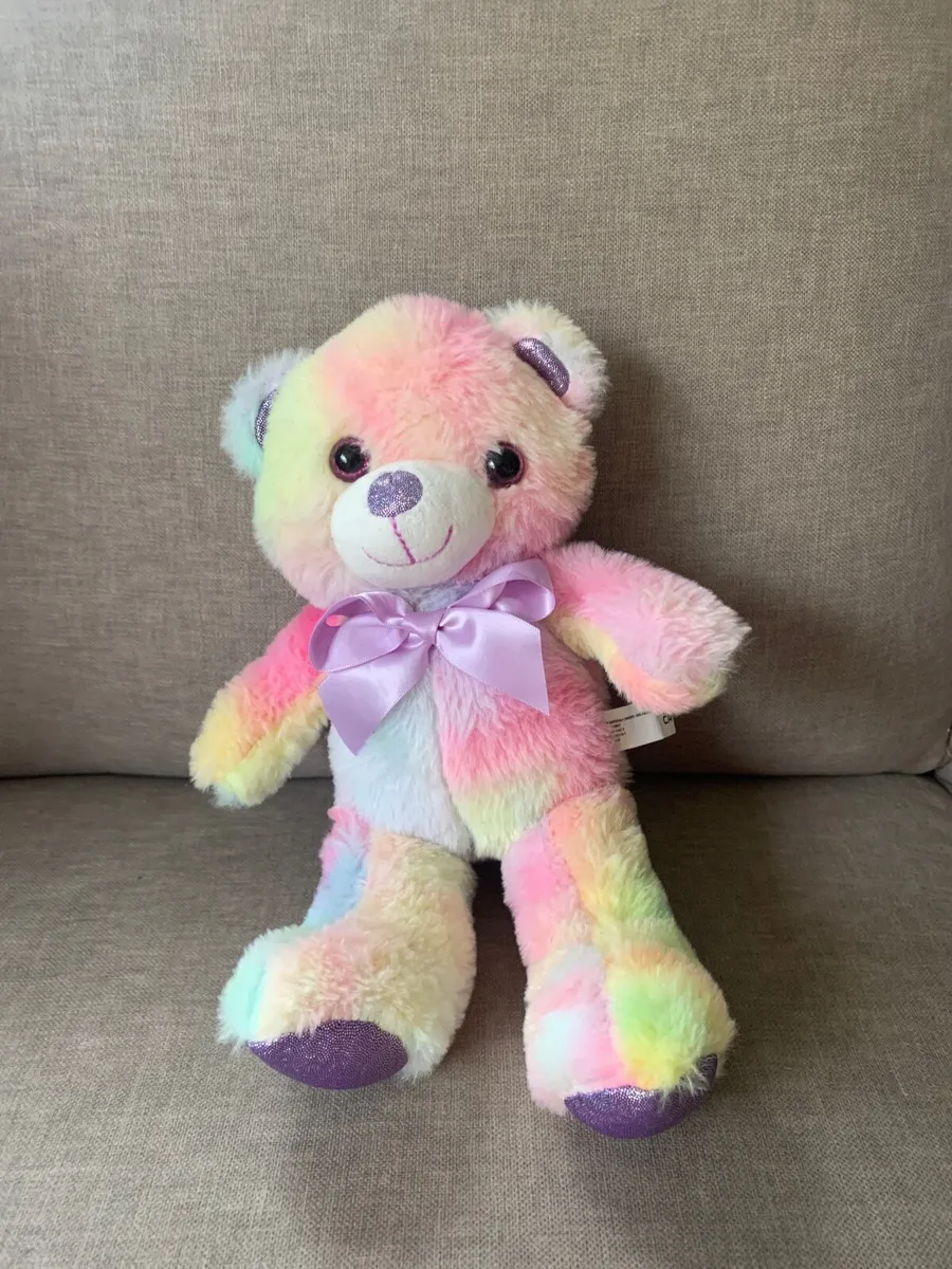 Toy - Image 3