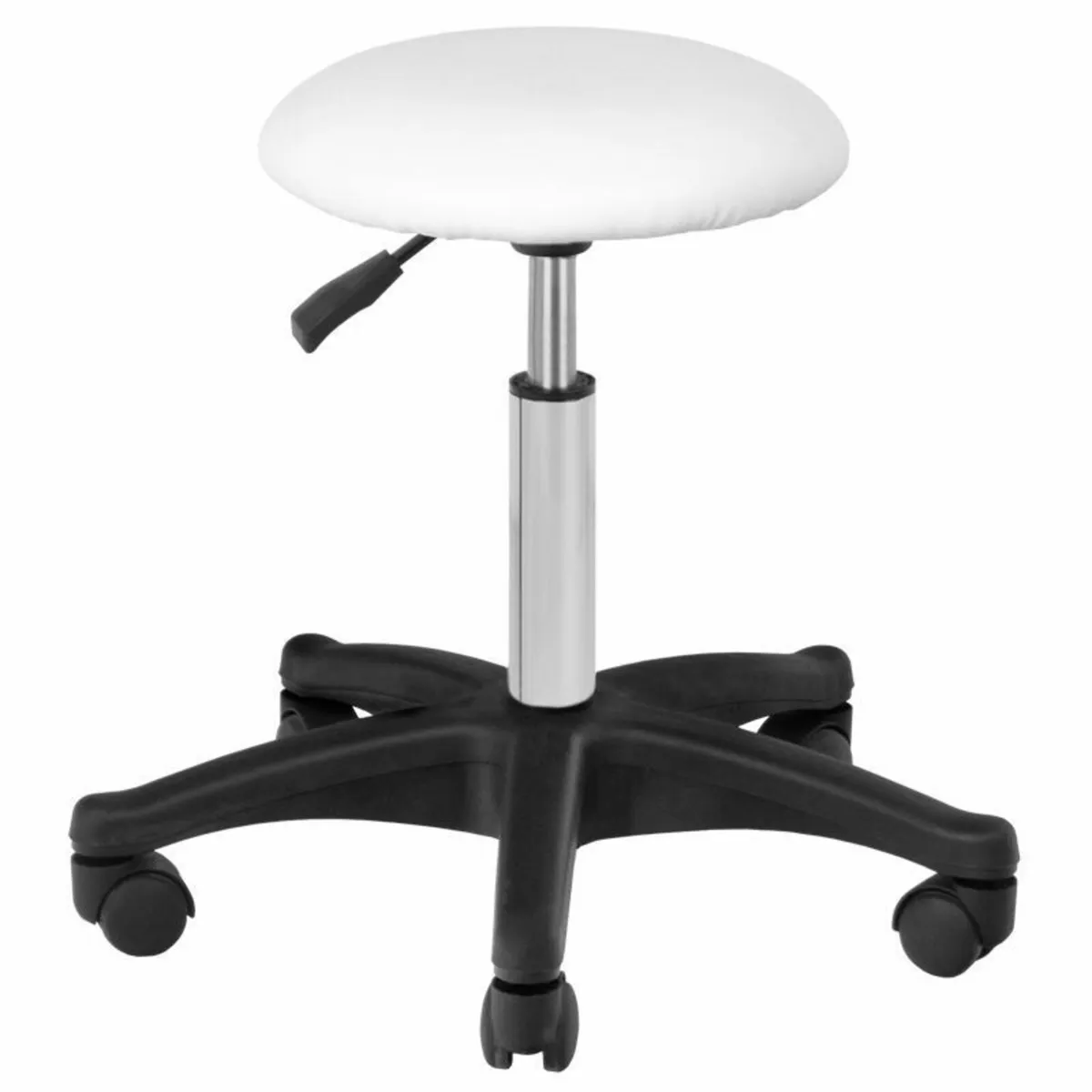 Beauty furniture/ led lamp stool and more - Image 3